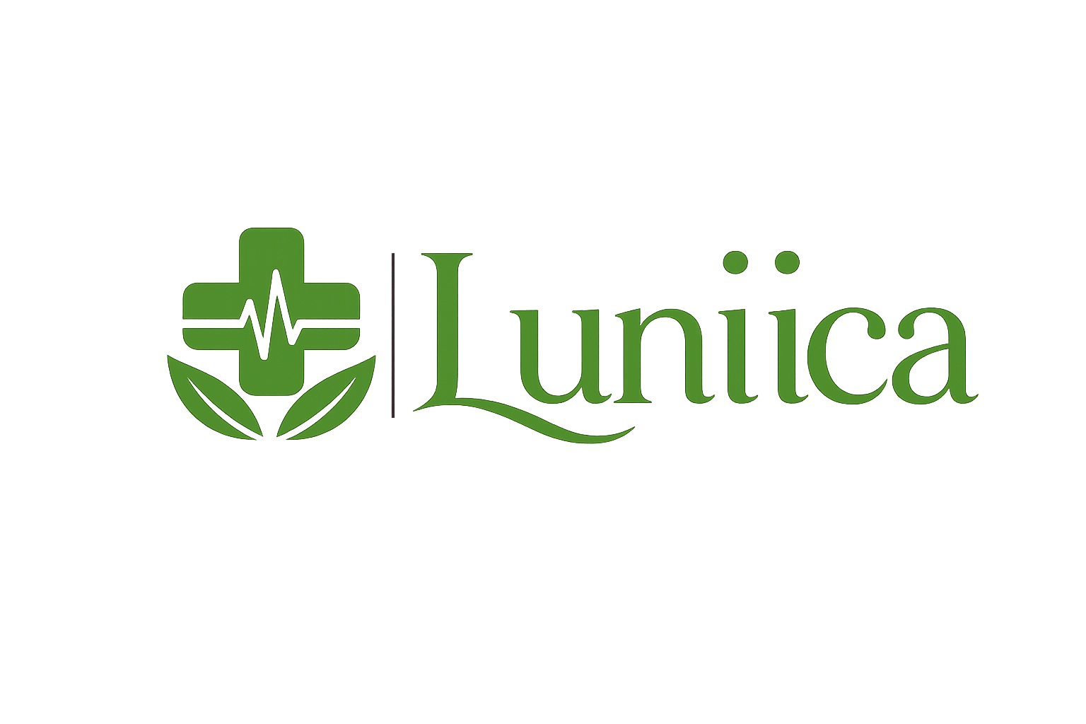 Luniica